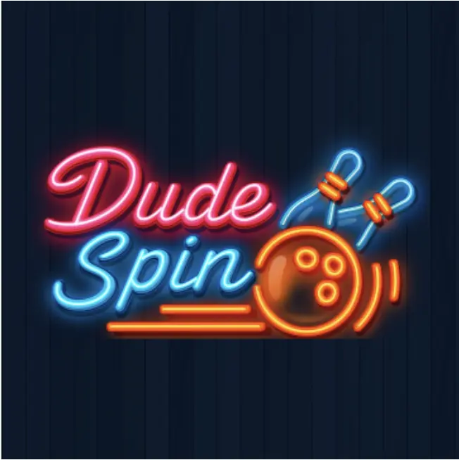 Dudespin